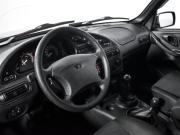 Lada (ВАЗ) Niva Travel I Санкт-Петербург  - изображение 32