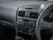 Nissan Sunny B15 Тюмень  - изображение 22