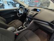 Ford Kuga II Санкт-Петербург  - изображение 23