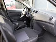 Renault Sandero II Рестайлинг Казань  - изображение 20