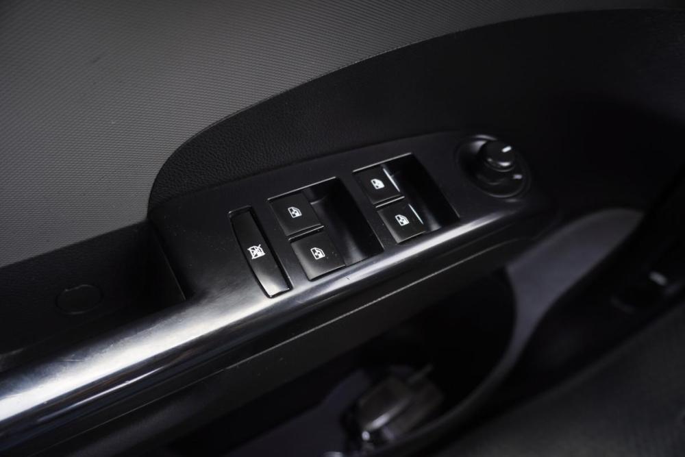 Chevrolet Aveo II Ульяновск  - изображение 17