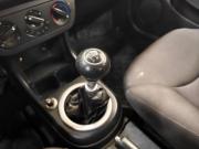 Lifan Smily I (320) Набережные Челны  - изображение 32