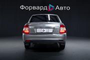 Lada (ВАЗ) Priora I Тюмень  - изображение 28