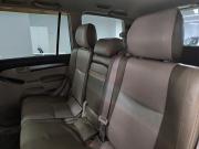 Toyota Land Cruiser Prado 120 Series Казань  - изображение 37