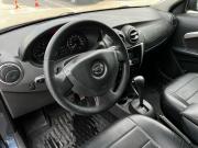 Nissan Almera III (G15) Волгоград  - изображение 28