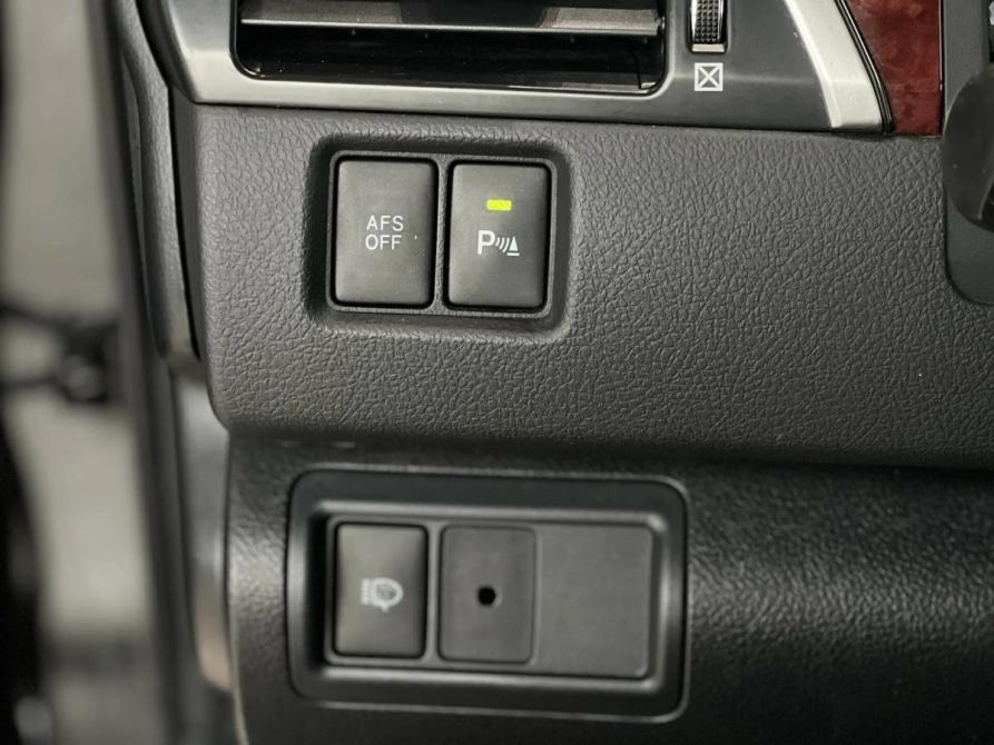 Toyota Camry VII (XV50) Екатеринбург  - изображение 26