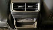 Geely Preface I Пермь  - изображение 57