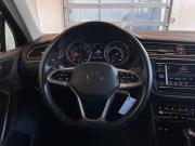 Volkswagen Tiguan II Рестайлинг Чебоксары  - изображение 48