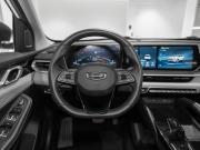 Geely Coolray I Рестайлинг Москва  - изображение 38