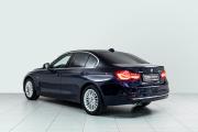BMW 3 серии VI (F3x) Рестайлинг Казань  - изображение 18