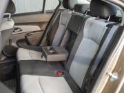 Chevrolet Cruze I Рестайлинг Ижевск  - изображение 24