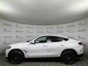 BMW X6 III (G06) Москва  - изображение 15