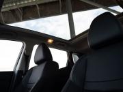 Nissan Qashqai II Рестайлинг 2 Ростов-на-Дону  - изображение 45