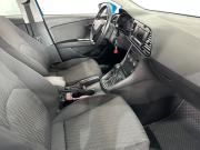 SEAT Leon III Москва  - изображение 29