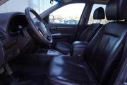 Hyundai Santa Fe II Рестайлинг Ульяновск  - изображение 34