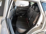 Nissan Qashqai II Рестайлинг Краснодар  - изображение 34