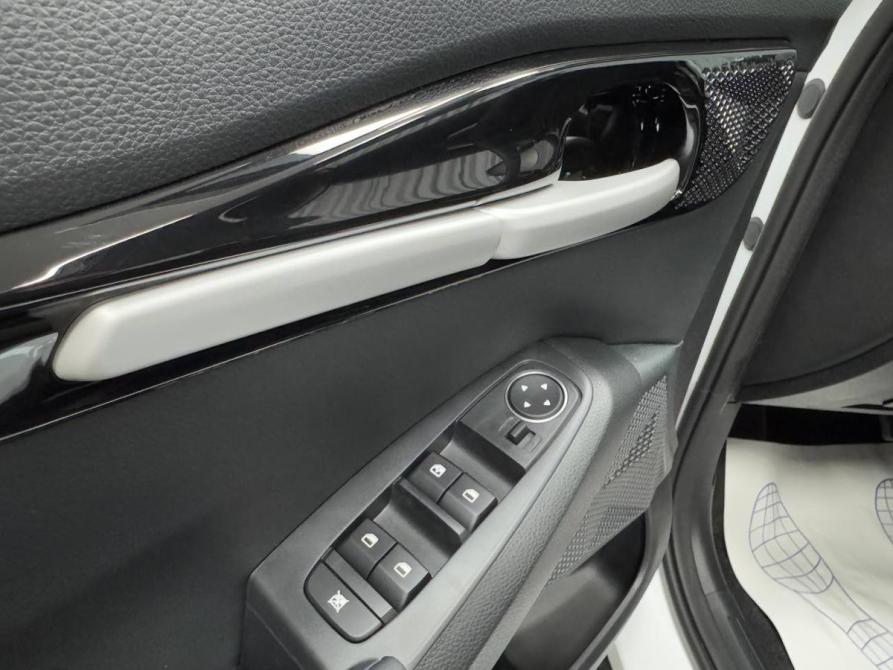 Kia Seltos I Рестайлинг Стерлитамак  - изображение 25