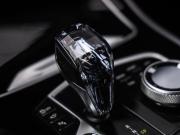 BMW X5 IV (G05/G18) Санкт-Петербург  - изображение 65