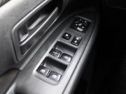 Mitsubishi Outlander III Рестайлинг 3 Дзержинск  - изображение 31