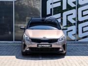 Kia Rio IV Рестайлинг Краснодар  - изображение 23