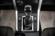 Suzuki Grand Vitara II Рестайлинг Пермь  - изображение 36
