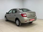 Renault Logan II Альметьевск  - изображение 25