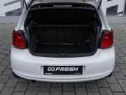 Volkswagen Polo V Ставрополь  - изображение 36
