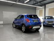 Opel Mokka I Тверь  - изображение 27