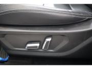Haval Jolion I Коломна  - изображение 34
