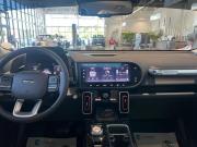 Haval Dargo I Новомосковск  - изображение 21