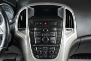 Opel Astra J Рестайлинг Тюмень  - изображение 36