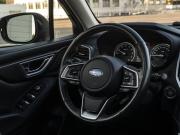 Subaru Forester V Москва  - изображение 34