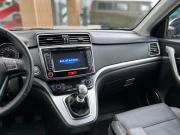 Haval H6 I Архангельск  - изображение 46