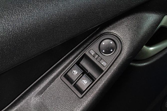 Lada (ВАЗ) Granta I Рестайлинг с пробегом 2022 года, цена 619 000 рублей, 152000 км, седан, Автокод Объявления
