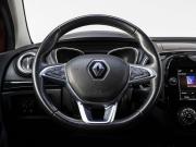 Renault Kaptur I Рестайлинг Тюмень  - изображение 46
