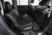 Honda Pilot II Сургут  - изображение 50