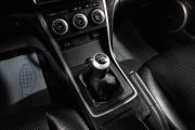 Mazda 6 II (GH) Сургут  - изображение 32