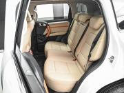 Haval Dargo I Ставрополь  - изображение 35
