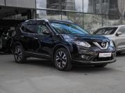 Nissan X-Trail III Москва  - изображение 27