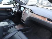 Tesla Model X I Москва  - изображение 37