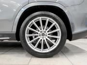 Mercedes-Benz GLS II (X167) Москва  - изображение 49