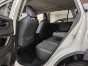 Toyota RAV4 VI (XA60) Москва  - изображение 41