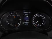 Nissan Qashqai II Воронеж  - изображение 35