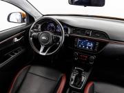Kia Rio IV Санкт-Петербург  - изображение 43