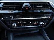 BMW 5 серии VII (G30/G31/G38) Рестайлинг Ставрополь  - изображение 40