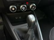 Renault Duster II Волгоград  - изображение 60