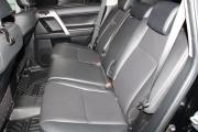 Toyota Land Cruiser Prado 150 Series Рестайлинг 3 Владивосток  - изображение 38