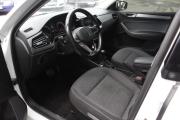 Volkswagen Polo VI Брянск  - изображение 30