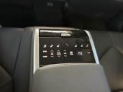 Toyota Camry VIII (XV70) Волгоград  - изображение 61
