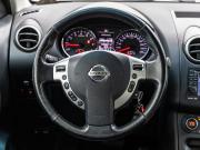Nissan Qashqai I Рестайлинг Волгоград  - изображение 52